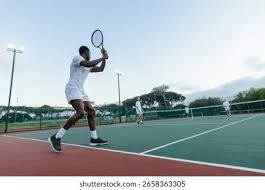 穿越火线赛事规则更新