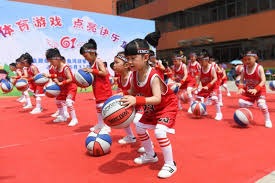 邵佳一首期国足名单公布，张玉宁、塞尔吉尼奥等入选