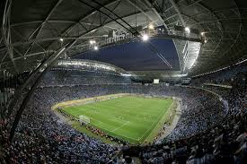 弗林蓬选交手过的最佳五人队：亚马尔、贝林、穆西亚拉在列