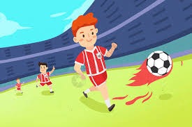 中国男足世预赛出局，2026世界杯梦碎