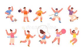 新任劳拉声优宣布删号退网 公开抨击X平台纵容AI脱衣