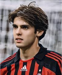 阿莱格里：巴尔泰萨吉的成长令人难以置信？这是青训营的功劳