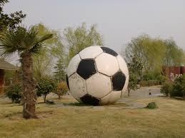 劳塔罗：球迷们可以放心，我们都为国米的球衣付出了全部