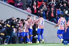 百家乐新手别急着改变（新手玩百家乐别急着求变）