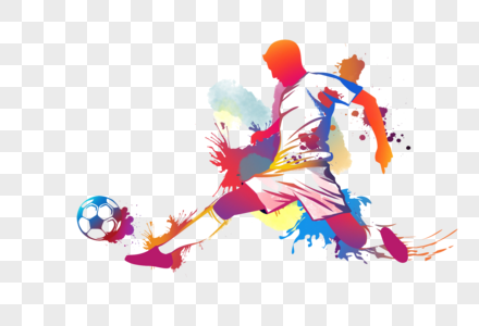 辽宁79-66力克同曦 球员评价：2人优秀，2人及格，5人低迷＂