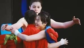 祖拉主帅：利雅得胜利实力超群