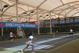 解析波士顿红袜队如何针对特定对手调整防守布阵以限制得分