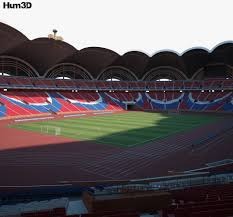 体育博弈里的“情绪复利崩塌”。（体育博弈中的情绪复利瓦解）