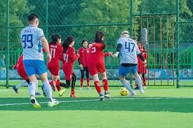 博弈论：有限理性假设下的最优决策。（博弈论中的有限理性与最优决策）