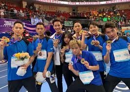 凌晨转会：恩里克同意执教皇马，国米尝试引进巨星，马奎尔或加盟米兰