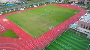 放置类游戏竞技模式玩法说明