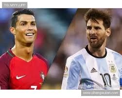 联赛杯前瞻｜利物浦1-0纽卡：斯洛特要超瓜、渣，