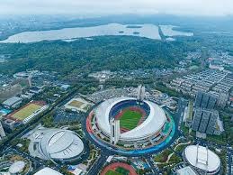 阿德利·拉奇曼捕手价值全面体现