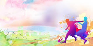 西部排名动荡！火箭稳居第2，湖人垫底；勇士连败，快船争夺前6