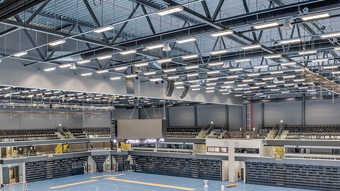 国米意甲领跑，3月能否锁定冠军？